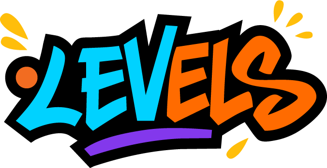 Levels